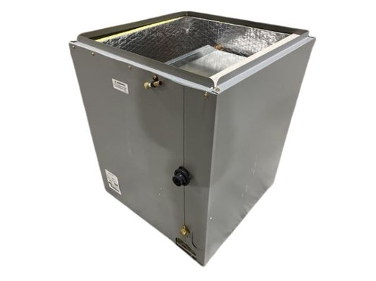 4 Ton AC/HP Multiposition Cased A Coil, R410A CFM 1600