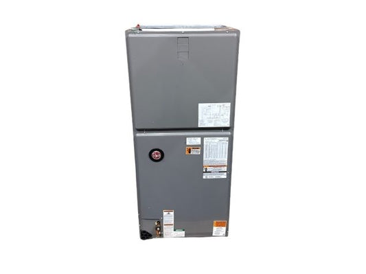 5 Ton AC/HP PSC Multiposition Air Handler 208-240/60/1 R-410A CFM 1800