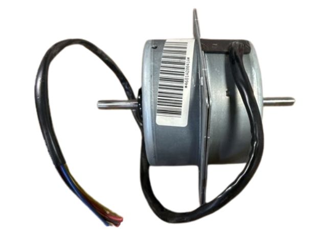 Fan Motor Assembly 208-230/60/1