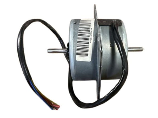 Fan Motor Assembly 208-230/60/1