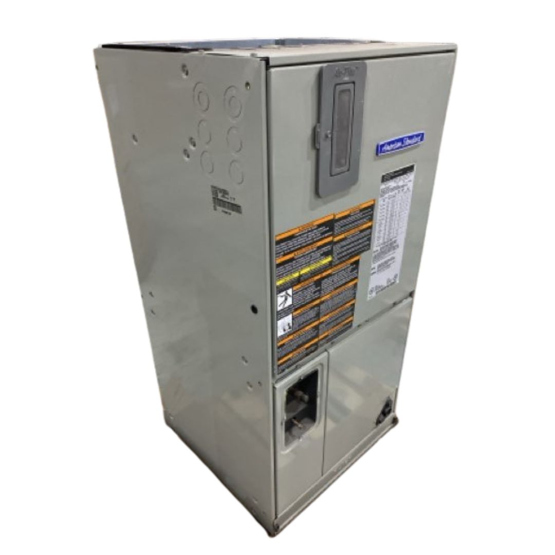 1.5 Ton AC/HP ECM Multiposition Air Handler 208-230/60/1 R22 CFM 1032