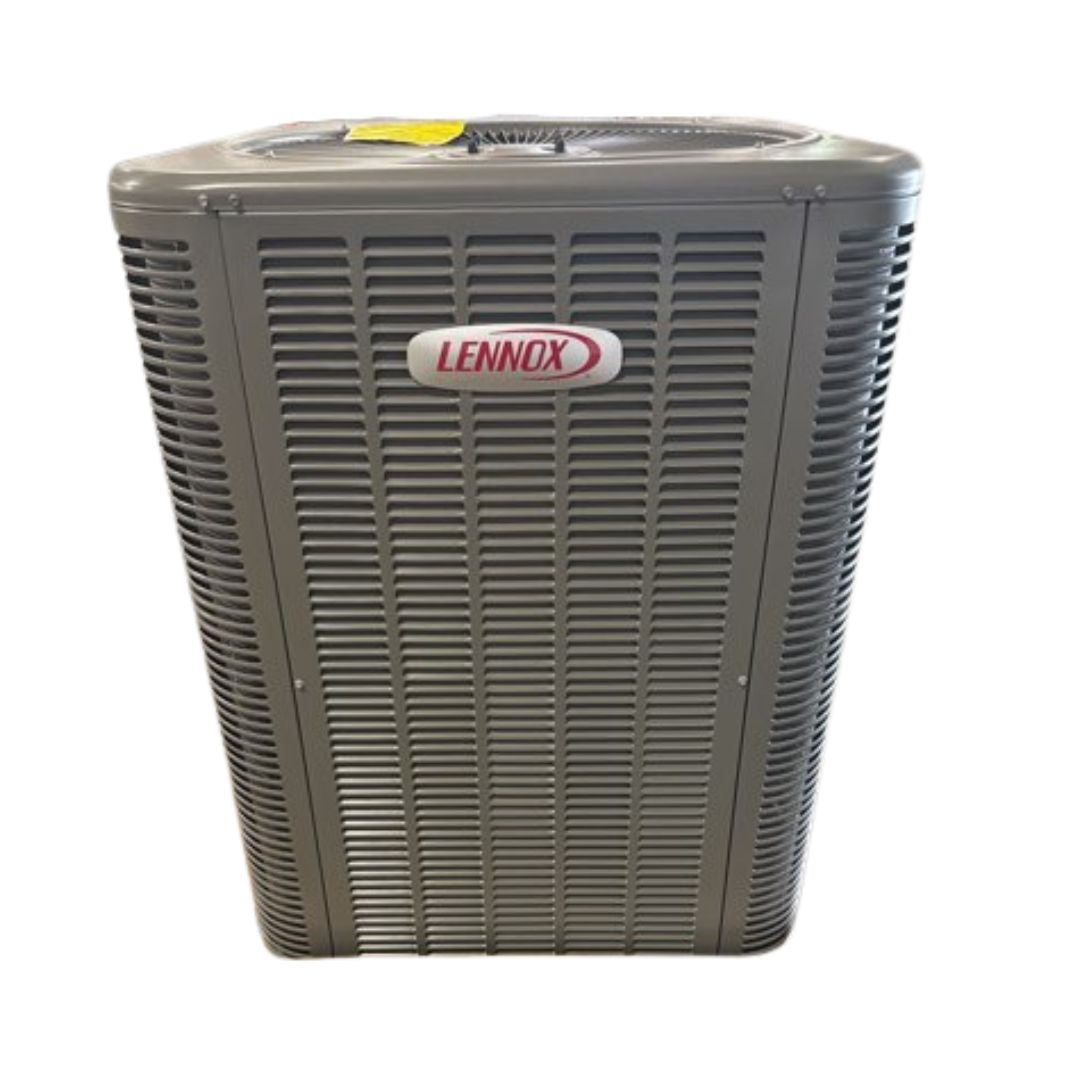 3.5 Ton Single-Stage Split-System Air Conditioner 208-230/60/1 R410A 13.4 SEER2
