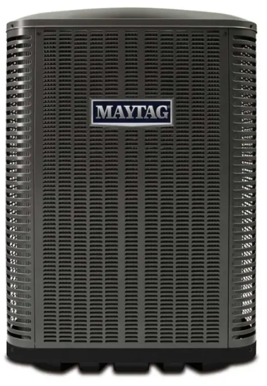 5 Ton Two Stage Split-System Heat Pump 208-230/60/1 R410A 14.3 SEER2