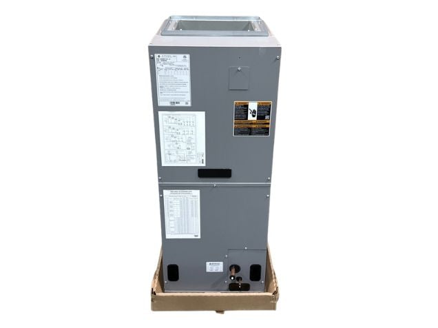 2.5 Ton AC/HP ECM Multiposition Air Handler 208-230/60/1 R-410A CFM 1390