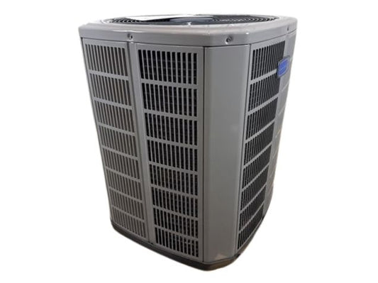 2.5 Ton Single-Stage Split-System Air Conditioner 208-230/60/1 R454B 15 SEER