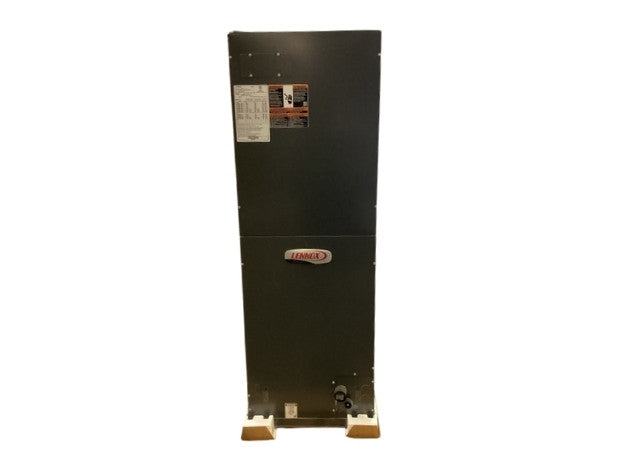 5 Ton AC/HP ECM Communicating Compatible Multiposition Air Handler 208-230/60/1 R-410A CFM 2210