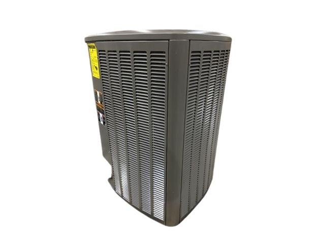 5 Ton Variable Speed Split-System Comm Compatible Air Conditioner 208-230/60/1 R410A 18 SEER2