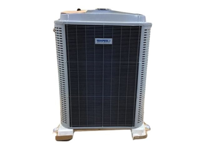 5 Ton Single-Stage Split-System Communicating Air Conditioner 208-230/60/1 R410A 16 SEER