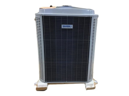 5 Ton Single-Stage Split-System Communicating Air Conditioner 208-230/60/1 R410A 16 SEER
