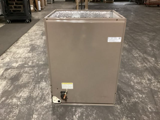 5 Ton AC/HP Upflow/Downflow Cased N" Coil