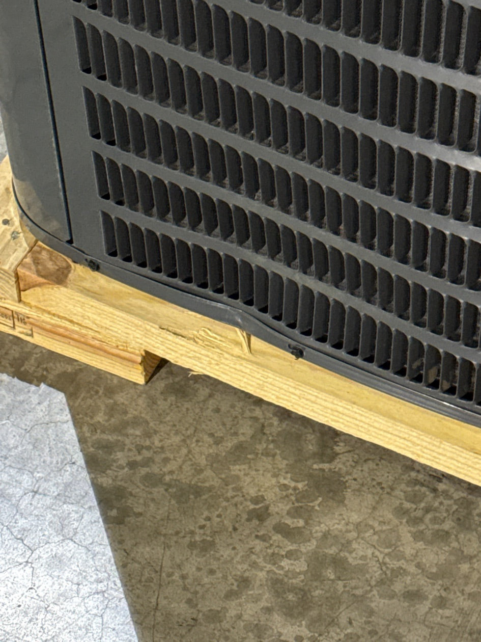 2.5 Ton Split-System Air Conditioner; 208-230/60/1, R410A, 14.3 SEER2