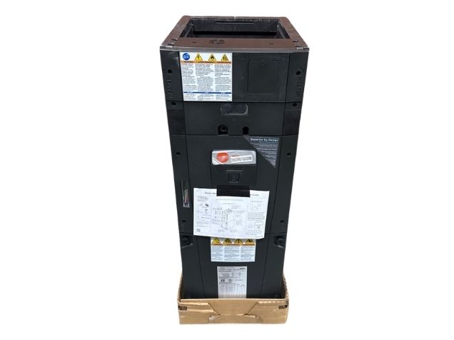 2 Ton AC/HP ECM Communicating Compatible Multiposition Air Handler 200-230/60/1 R-410A CFM 954