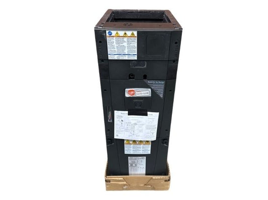 2 Ton AC/HP ECM Communicating Compatible Multiposition Air Handler 200-230/60/1 R-410A CFM 954