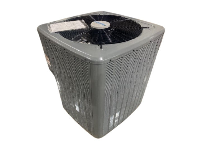 5 Ton Single-Stage Split-System Air Conditioner 208-230/60/1 R410A 13.4 SEER2