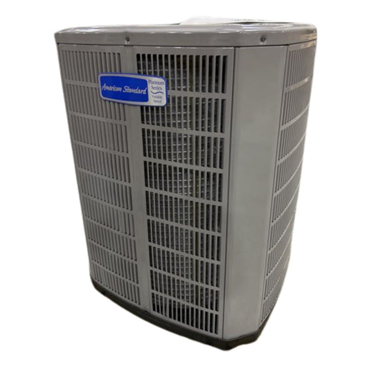 Ton Variable Speed Split-System Communicating Air Conditioner