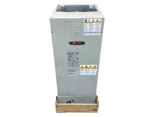 2.5 Ton AC/HP PSC Multiposition Air Handler 208-230/60/1 R-410A CFM 1072