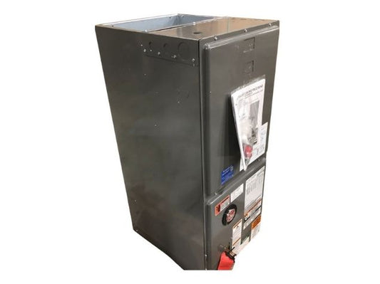Manejador de aire AC/HP modulador comunicante de 2 toneladas ECM 208-230/60/1 R-410A CFM 840 18+ SEER