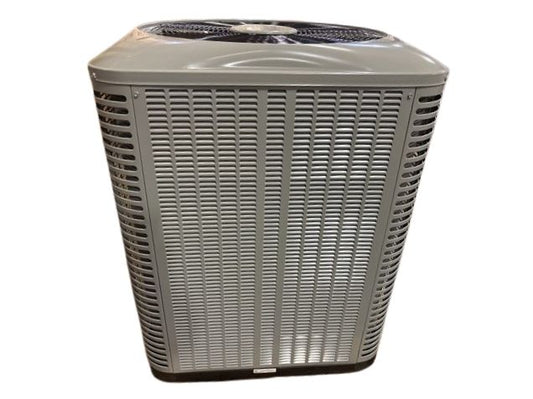 3 Ton Two-Stage Split-System Air Conditioner 208-230/60/1 R410A 14.3 SEER2