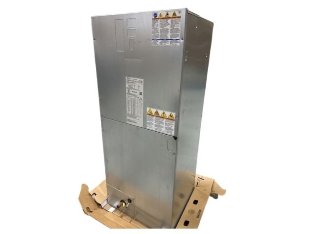 5 Ton AC/HP ECM Multiposition Air Handler 208-230/60/1 R-410A CFM 1800