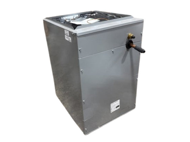 3 Ton AC/HP Multiposition Cased A Coil, R410A CFM 1200