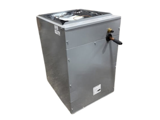 3 Ton AC/HP Multiposition Cased A Coil, R410A CFM 1200