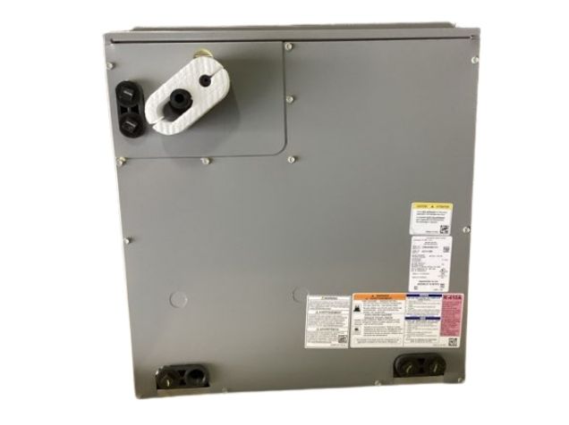 3.5 Ton AC/HP Multiposition Cased V Coil, R410A CFM 1750
