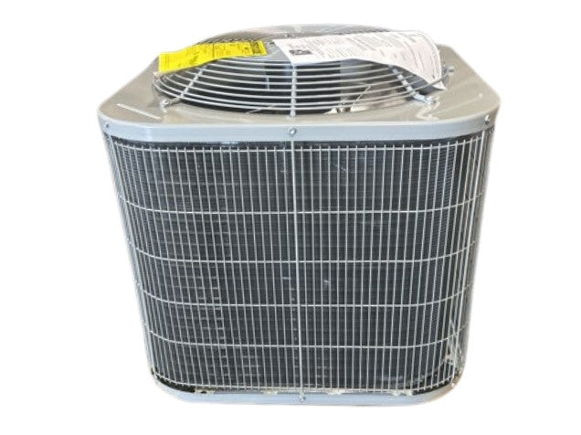 2 Ton Single-Stage Split-System Air Conditioner; 208-230/60/1, R410A, 13.4 SEER2