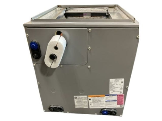 2 Ton AC Only Multiposition Cased V Coil, R410A CFM 1000