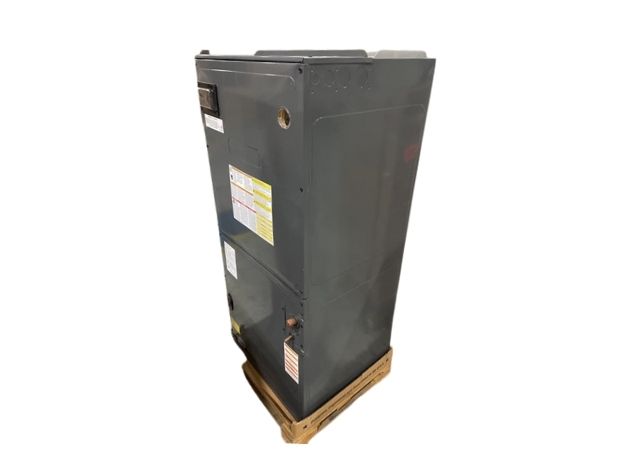 4 Ton AC/HP ECM Communicating Compatible Multiposition Air Handler 208-230/60/1 R-410A CFM 1600