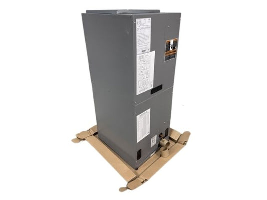 2.5 Ton AC/HP ECM Upflow/Horizontal Air Handler 208-230/60/1 R-410A CFM 1340
