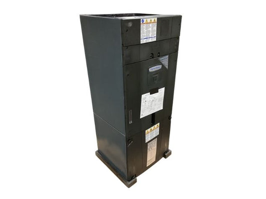 3 Ton HP Multiposition ECM Fan Coil 200-230/60/1 R-410A CFM 1350