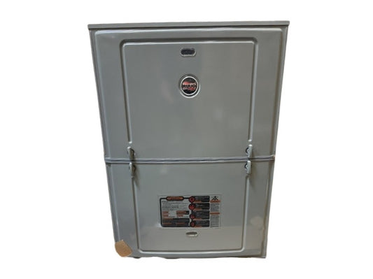 115,000 Btu Classic Plus Series" Single Stage Multi-Position ECM Natural Gas Furnace