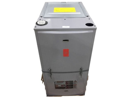 98,000 BTU 2-Stg Multiposition ECM Variable Speed Communicating