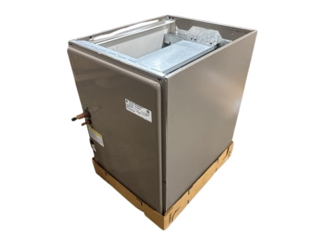 3 Ton AC/HP Horizontal Cased A Coil, R410A CFM 1350