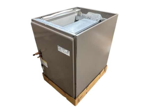 3 Ton AC/HP Horizontal Cased A Coil, R410A CFM 1350 – Surplus City
