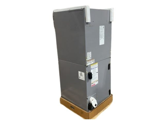 3.5 Ton AC/HP ECM Multiposition Fan Coil 208-230/60/1 R-410A CFM 1571
