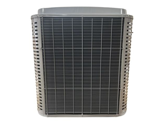 4 Ton Two-Stage Split-System Communicating Heat Pump 208-230/60/1 R410A 16 SEER