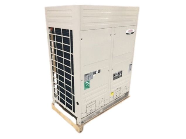120,000 BTU VRF Heat Recovery Multi-Split DC Inverter Outdoor Unit 13 Seer 460/60/3 R-410A