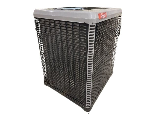 5 Ton Two-Stage Split-System Communicating Compatible Heat Pump 208-230/60/1 R410A 19 SEER