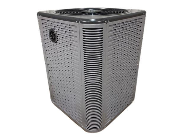 3.5 Ton Single-Stage Split-System Air Conditioner 208-230/60/1 R410A 16 SEER