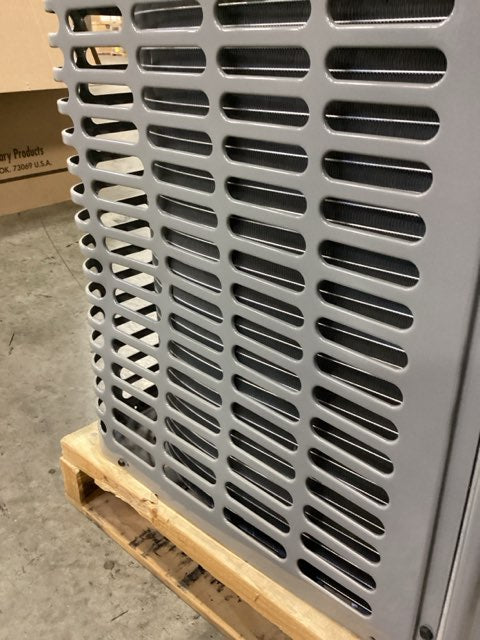 3.5 Ton Split-System Air Conditioner 208-230/60/1 R410A 13 SEER