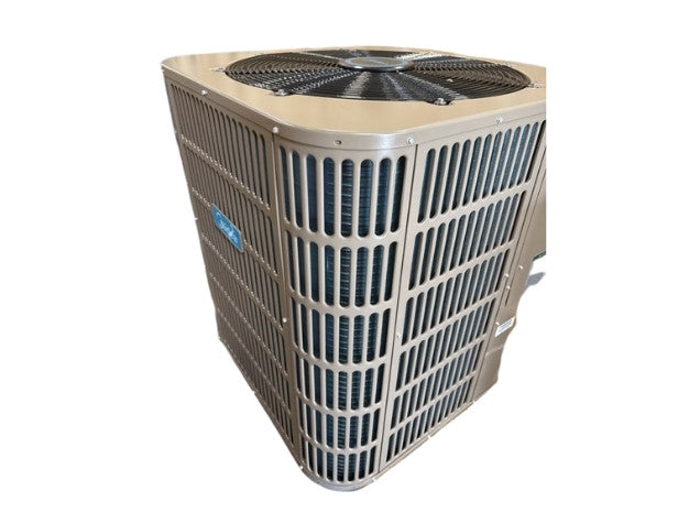 4 Ton Single-Stage Split-System Air Conditioner 208-230/60/1 R410A 15.2 SEER2