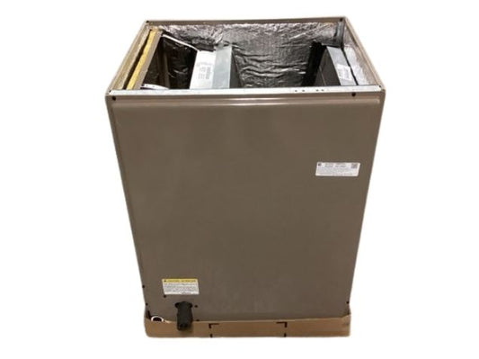 5 Ton AC/HP Multi Position Cased Aluminum N Coil, R-22/R-410A CFM 1600-1800