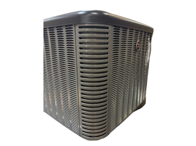 5 Ton Three-Stage Split-System Communicating Air Conditioner 208-230/60/1 R410A 16 SEER2