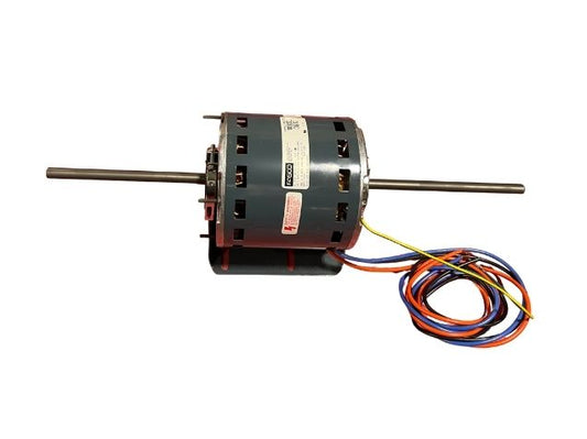 1HP Electric Motor 230/60/1