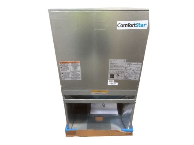 2.5 Ton AC Only ECM Wall Mounted Air Handler 208-230/60/1 R-410A CFM 1000