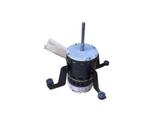 1.2HP ECM Variable Speed Blower Motor 460/50-60/3 RPM:1300