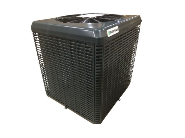 5 Ton  2 Stage Split-System Heat Pump; 208-230/60/1 R410A 15.2 Seer2