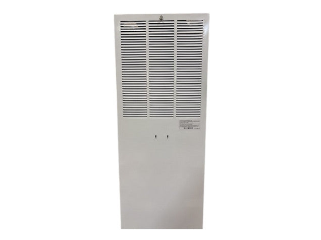 72,000 BTU 1-Stg Downflow ECM Multi Speed Gas Manufactured Housing Furnace 95% 120/60/1 CFM: 1560