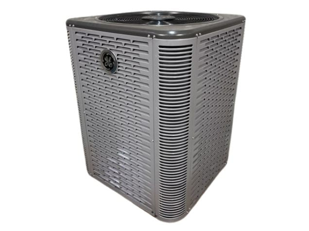 3 Ton Single-Stage Split-System Air Conditioner 208-230/60/1 R410A 17 SEER
